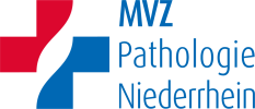 MVZ Pathologie Niederrhein