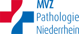 MVZ Pathologie Niederrhein