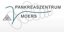 logo pankreas