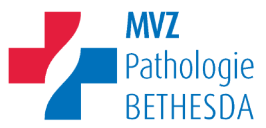 MVZ Pathologie Bethesda